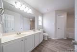 4803 Aspen - Photo 31
