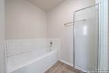 4803 Aspen - Photo 32