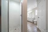 4803 Aspen - Photo 33