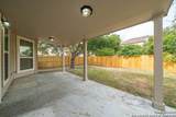 4803 Aspen - Photo 34