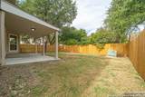 4803 Aspen - Photo 35