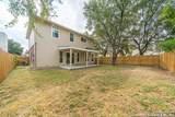 4803 Aspen - Photo 36