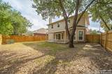 4803 Aspen - Photo 37