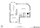 4803 Aspen - Photo 38