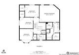 4803 Aspen - Photo 39