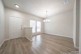 4803 Aspen - Photo 5