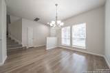 4803 Aspen - Photo 6