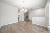 4803 Aspen - Photo 7