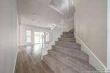 4803 Aspen - Photo 8