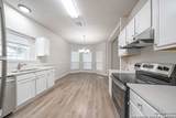 4803 Aspen - Photo 9