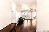 2211 Geneva - Photo 5