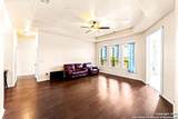2211 Geneva - Photo 6