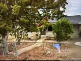 916 39th - Photo 1