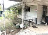916 39th - Photo 2
