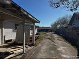 916 39th - Photo 3