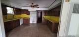 916 39th - Photo 4