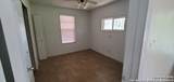 916 39th - Photo 5