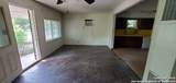 916 39th - Photo 6