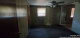 916 39th - Photo 7