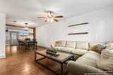 311 Hope - Photo 6