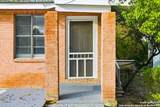 1827 Highland - Photo 10