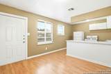 1827 Highland - Photo 11