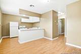 1827 Highland - Photo 12