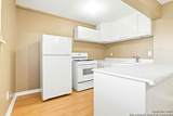 1827 Highland - Photo 13