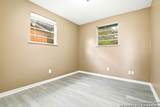 1827 Highland - Photo 14