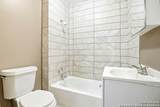 1827 Highland - Photo 16