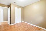 1827 Highland - Photo 17