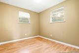 1827 Highland - Photo 18