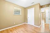 1827 Highland - Photo 19