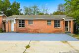 1827 Highland - Photo 23