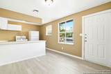 1827 Highland - Photo 3