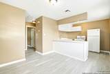 1827 Highland - Photo 4