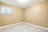 1827 Highland - Photo 6