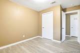 1827 Highland - Photo 7