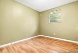 1827 Highland - Photo 9