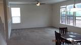 6015 Clematis Trail - Photo 2