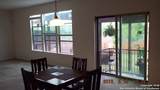 6015 Clematis Trail - Photo 3