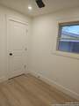 371 Rose Blvd - Photo 21