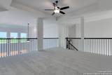178 Katie Court - Photo 25