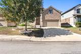 5035 Italica Road - Photo 2