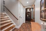 325 River Ridge - Photo 49