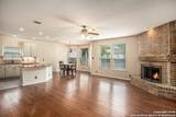 125 Earhart Ln - Photo 10