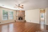 125 Earhart Ln - Photo 11