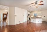 125 Earhart Ln - Photo 12