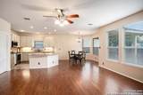 125 Earhart Ln - Photo 13