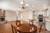 125 Earhart Ln - Photo 14